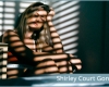 Shirly Court LCSW BCD