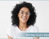 Shirly Court LCSW BCD